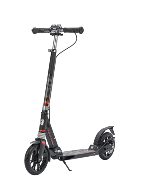 city scooter disk 24 (1)