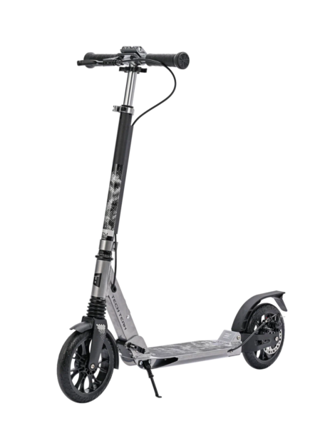 city scooter disk 24 (2)