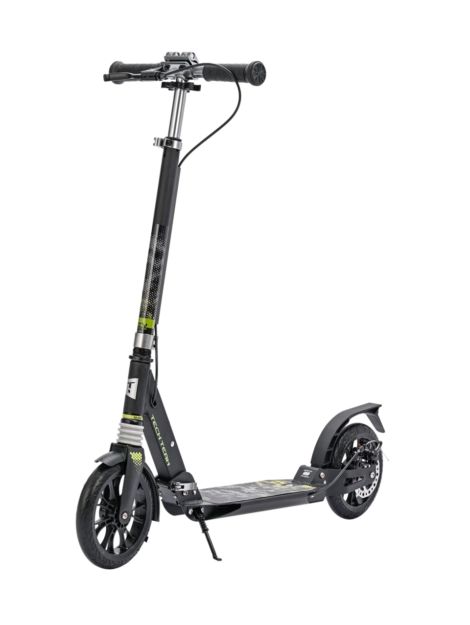 city scooter disk 24 (4)