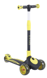 photoimg_659653410 (1)