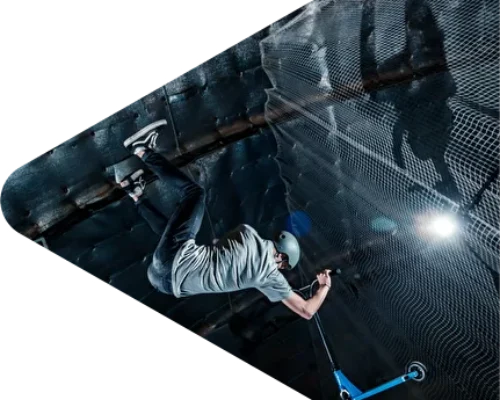 WEB_TRIANGLE_701x783